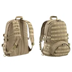 Рюкзак Outac Patrol Back Pack. Песочный